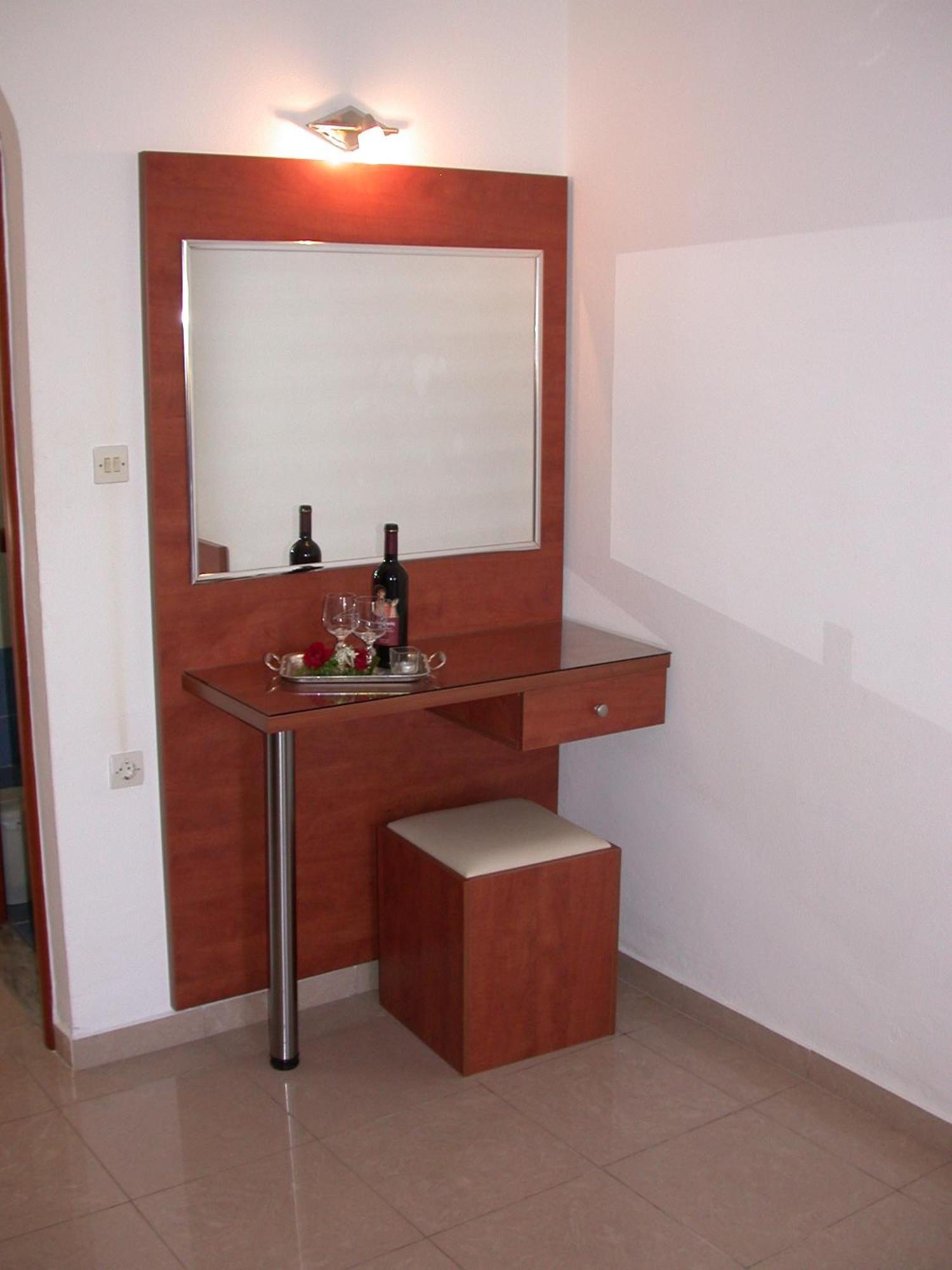 Apartamento Yianna
