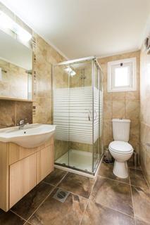 Apartamento Yianna Faliraki