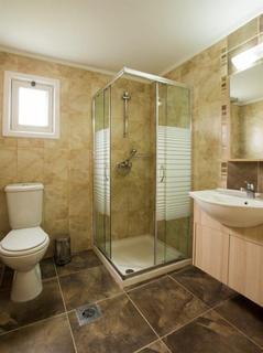 Apartamento Yianna